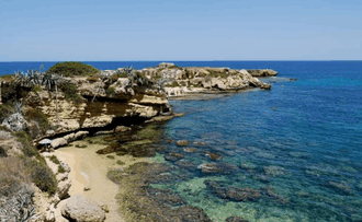 Plemmirio, uomo di 70 anni trovato morto: le indagini