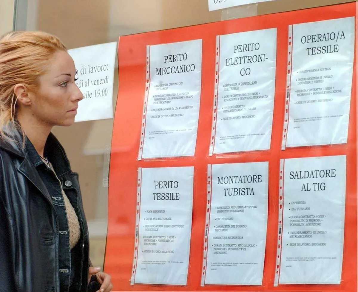 Il Reddito di libertà 2025 sale a 500 euro: ecco tutto quello che c’è da sapere