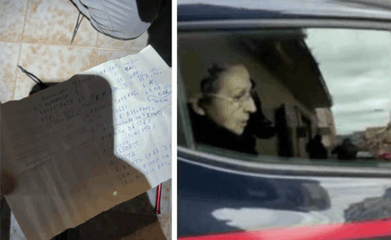 Rosalia Messina Denaro, molto più della sorella del boss: chiesti 20 anni per la custode dei segreti della mafia