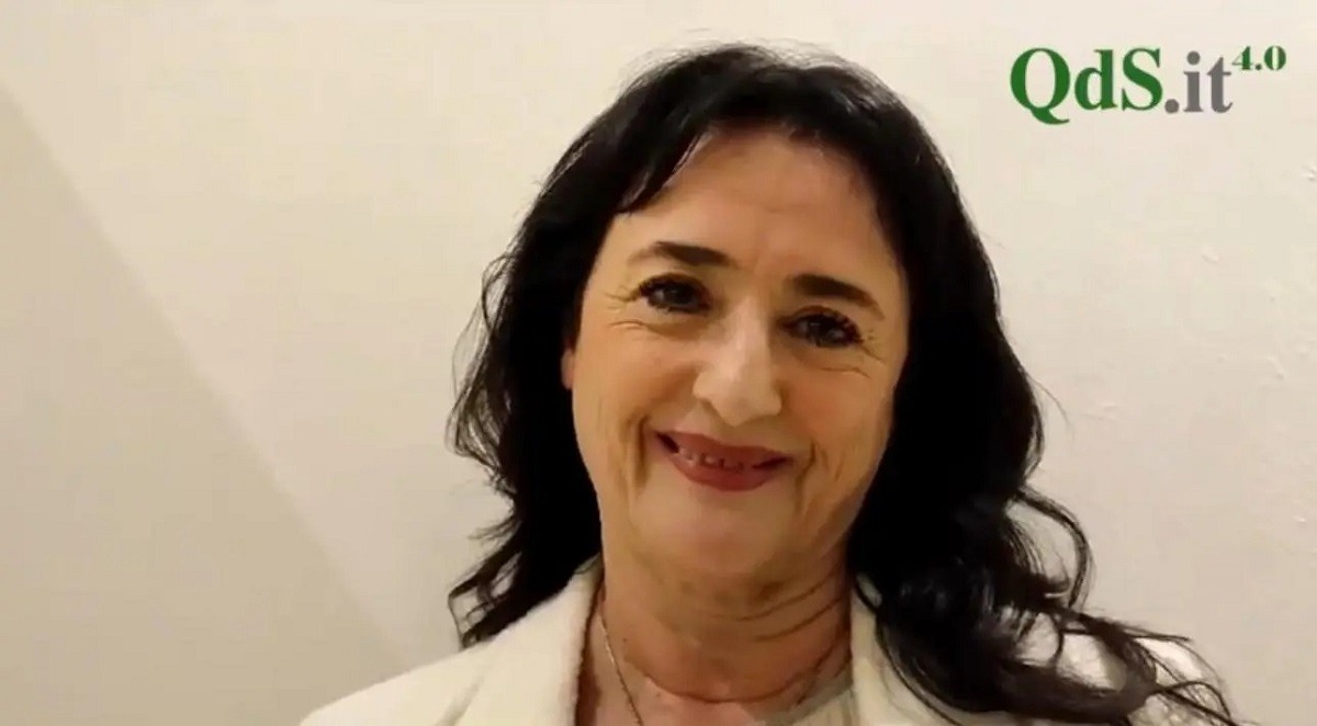 Fiumefreddo di Sicilia, ex cartiera abbandonata da anni: serve bonifica