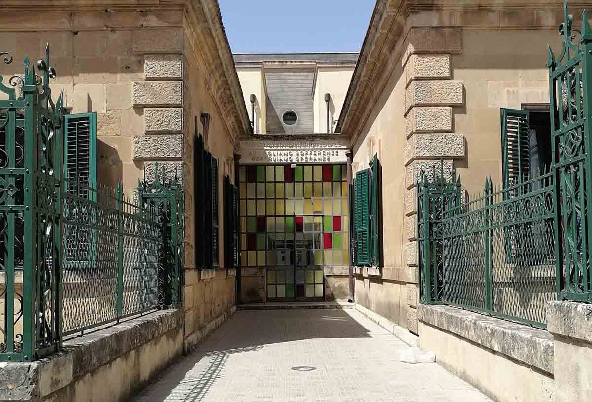 Asp di Enna, raccolte 214 sacche di sangue il 19 luglio: “Risultato che ci riempie di orgoglio”