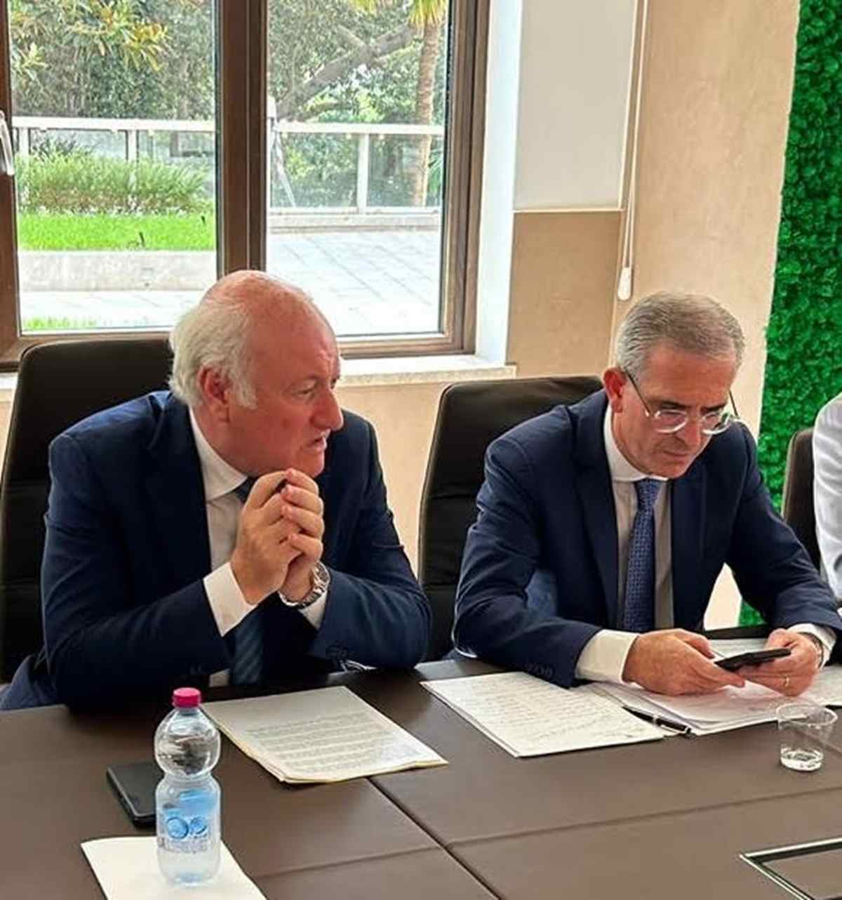 Sicilia, Enti locali: anticipati i fondi per le spese correnti 2024