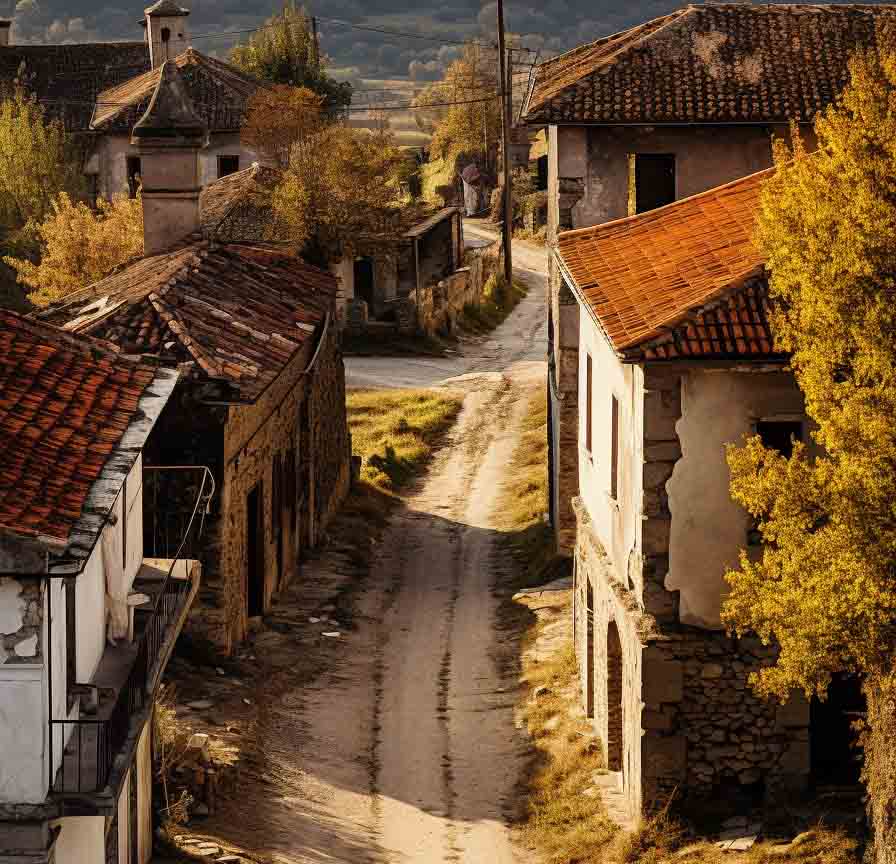 Bye bye Sicilia, nell’ultimo anno persi più di ventimila abitanti