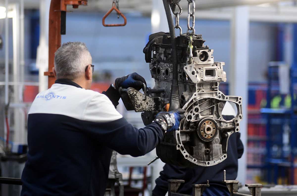 Ciò che va bene a Fiat  va bene all’Italia