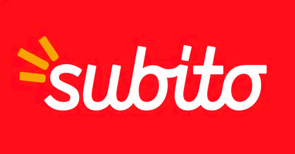 Nuove assunzioni con Subito.it, candidature a dicembre 2024