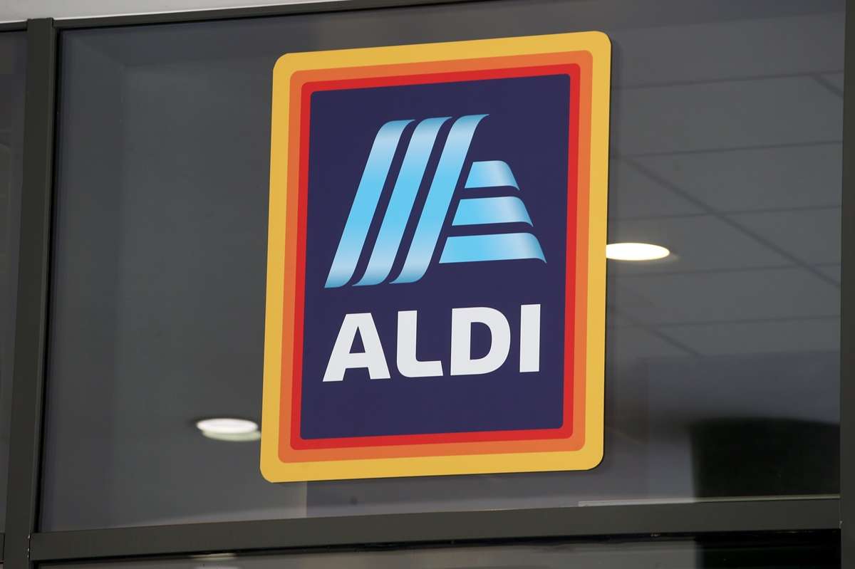 5mila euro per lavorare al supermercato Aldi: come candidarsi