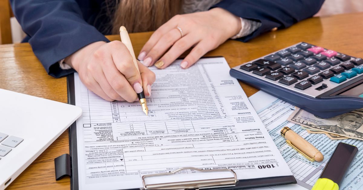 Decreto redditometro 2024, cos’è e perché è stato sospeso