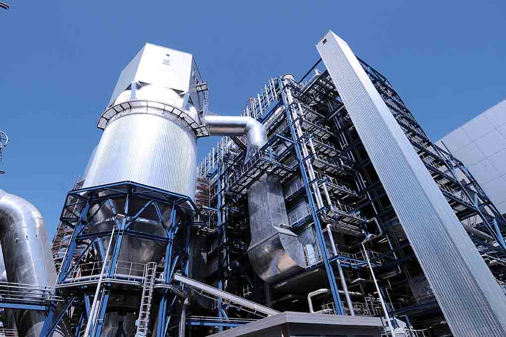 Catania, giallo sul via libera al termovalorizzatore privato