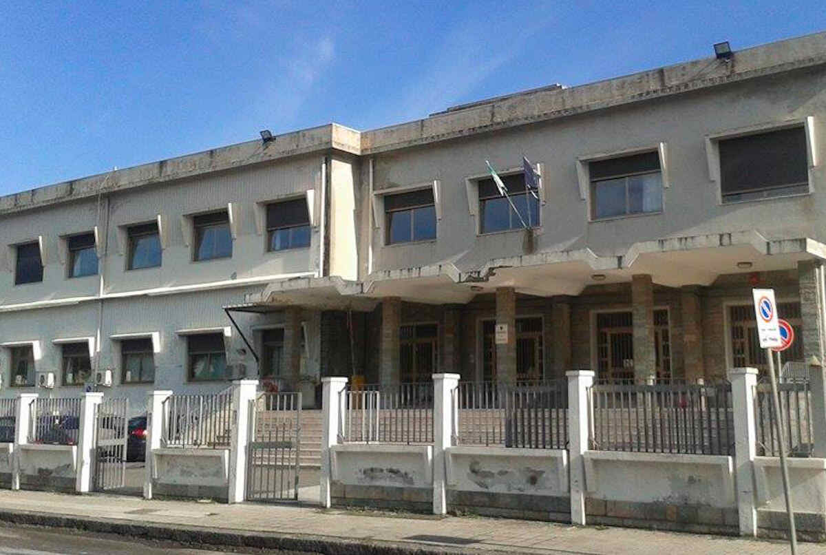 Barcellona, imprenditore condannato a 4 anni per la morte di un lavoratore in nero