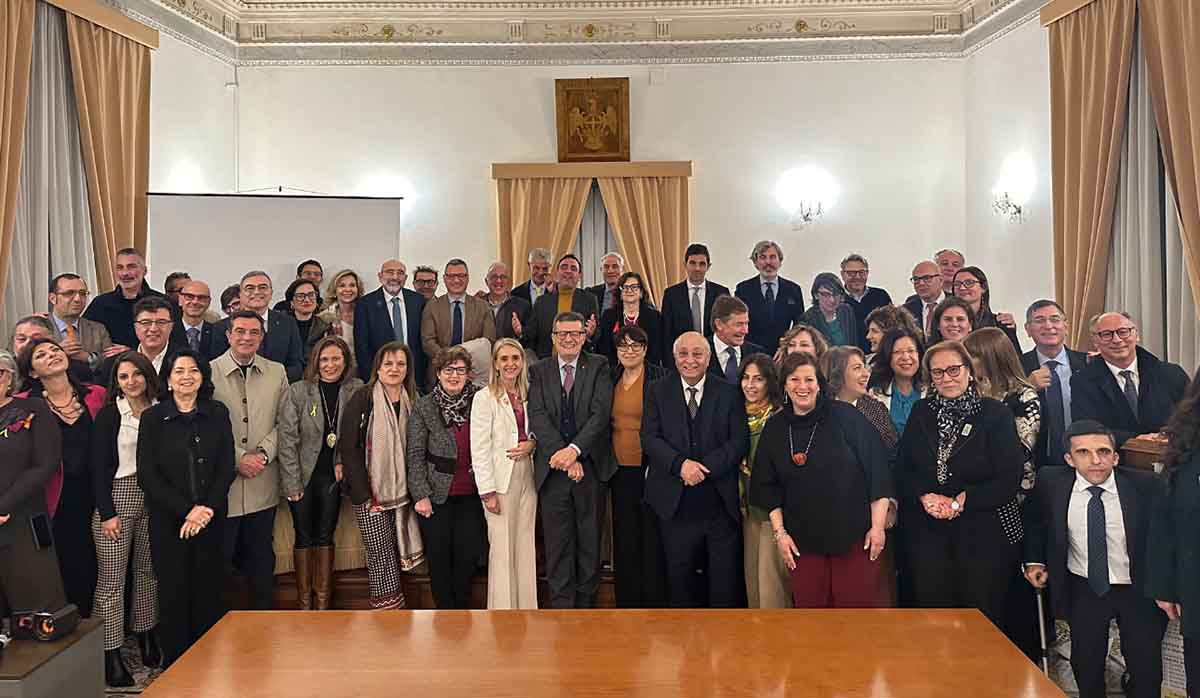 Le avvocate nel mondo del gender pay gap