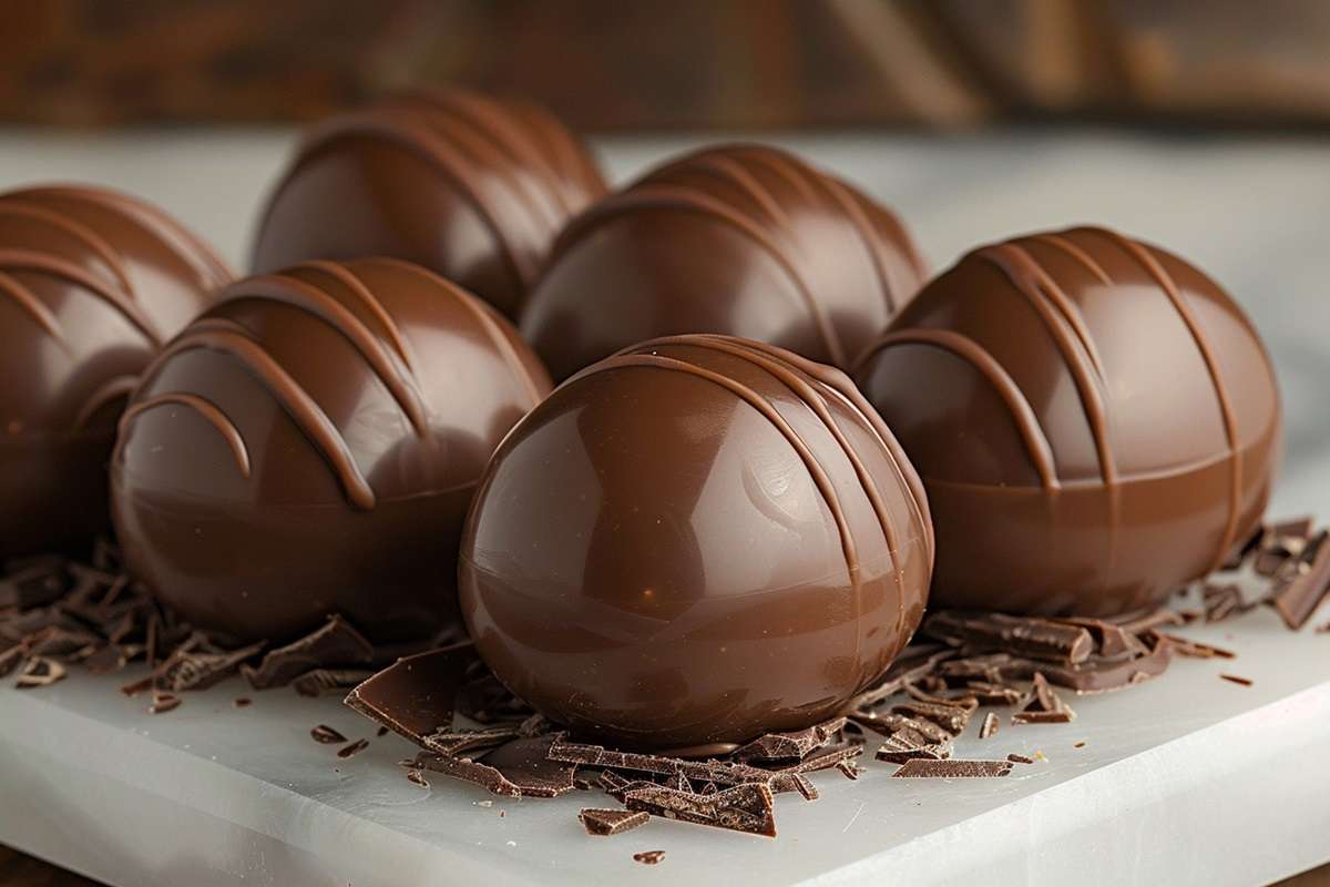 Buona Pasquetta 2024 e… buon pesce d’aprile: frasi di auguri e poesie da inviare