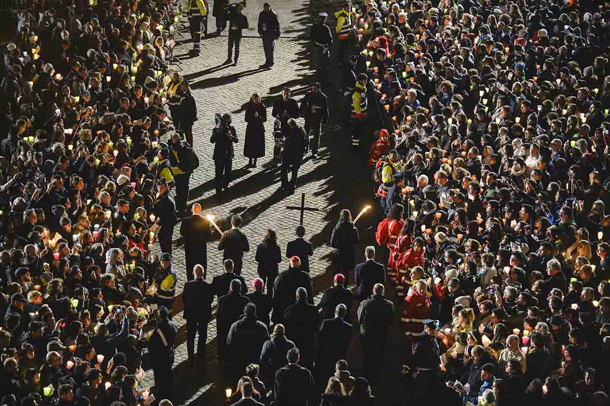 A Pasqua restrizioni per somministrazione bevande a Caltanissetta