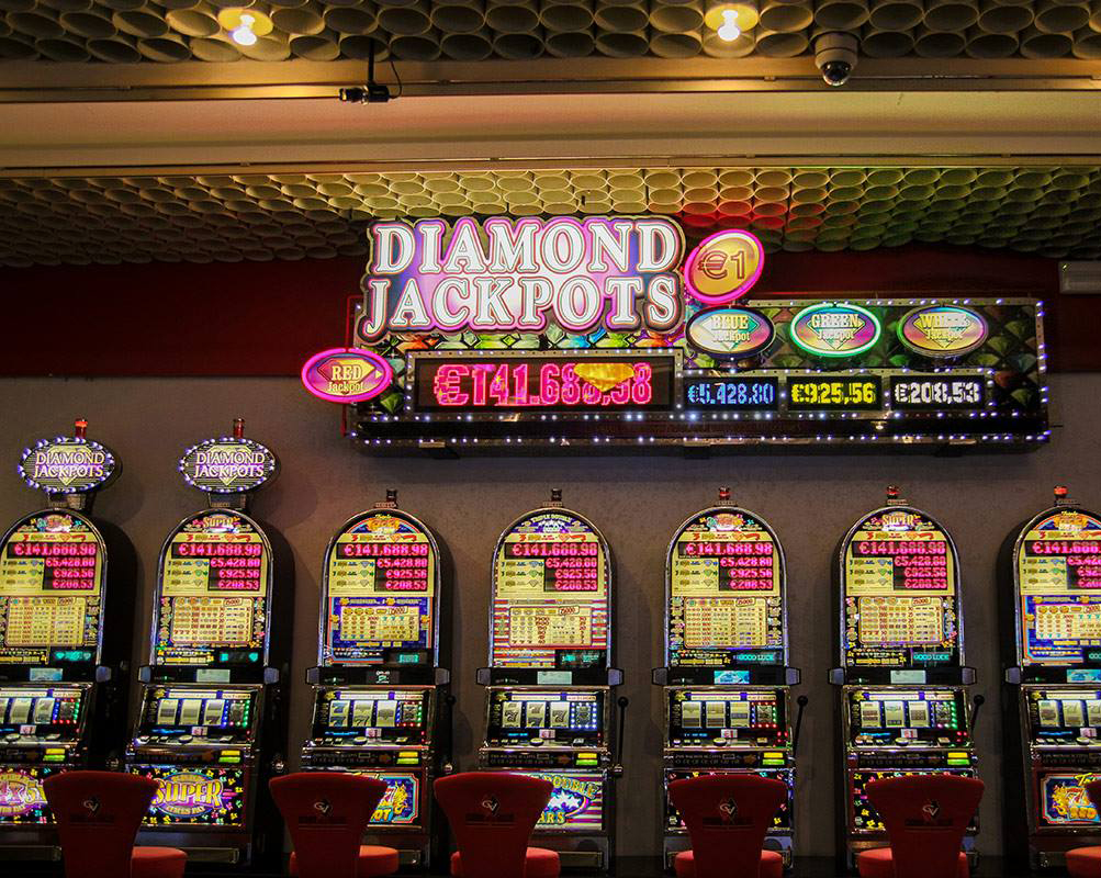 Allarme ludopatia: il tunnel del gratta e… piangi che fa sempre più presa nel Mezzogiorno d’Italia