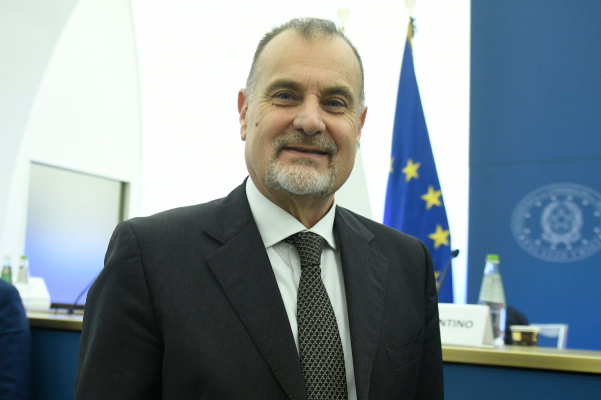 Arpa, oltre 2 milioni per monitorare la qualità dell’aria. Infantino: “Regione finanzi bilancio 2026”