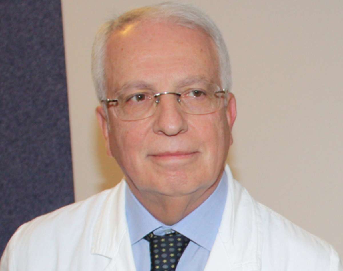 Catania, il 15 e il 16 marzo all’ospedale Garibaldi Nesima un corso sulla violenza sui minori