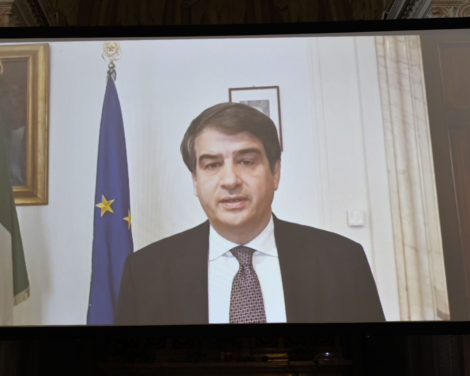 Made in Italy, da Napoli un appello alle istituzioni: “Difendiamo le eccellenze del nostro Paese”