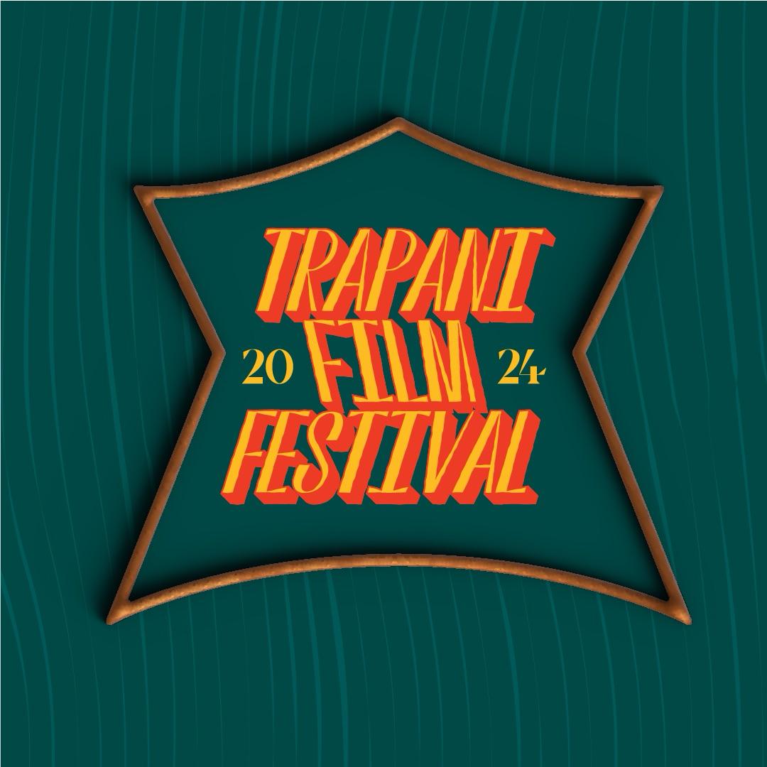 Trapani Film Festival, la seconda edizione dal 20 al 23 giugno alla Casina delle Palme
