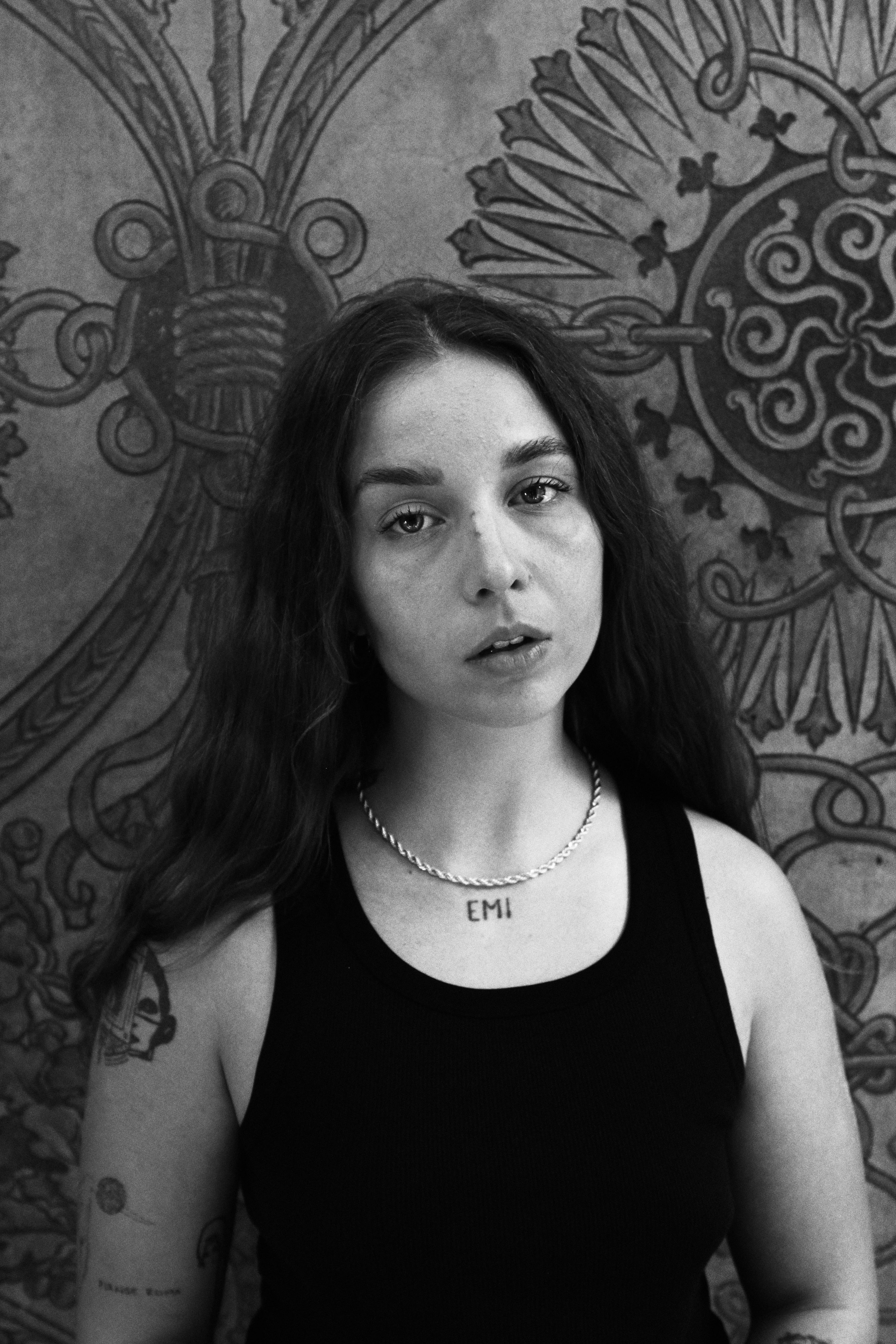 Musica, Margherita Principi finalista per il Concertone del 1º maggio