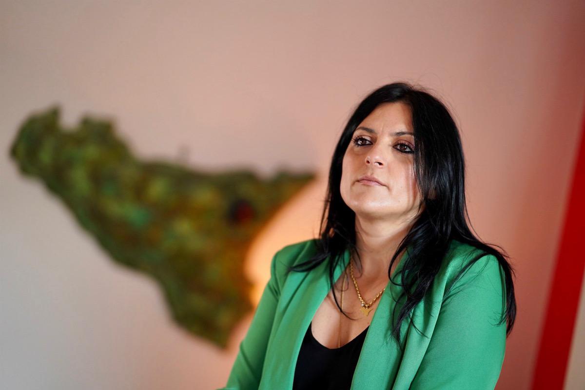 Comunità energetiche, Marano (M5s): “Partito iter Ddl all’Ars, serve la collaborazione di tutti”