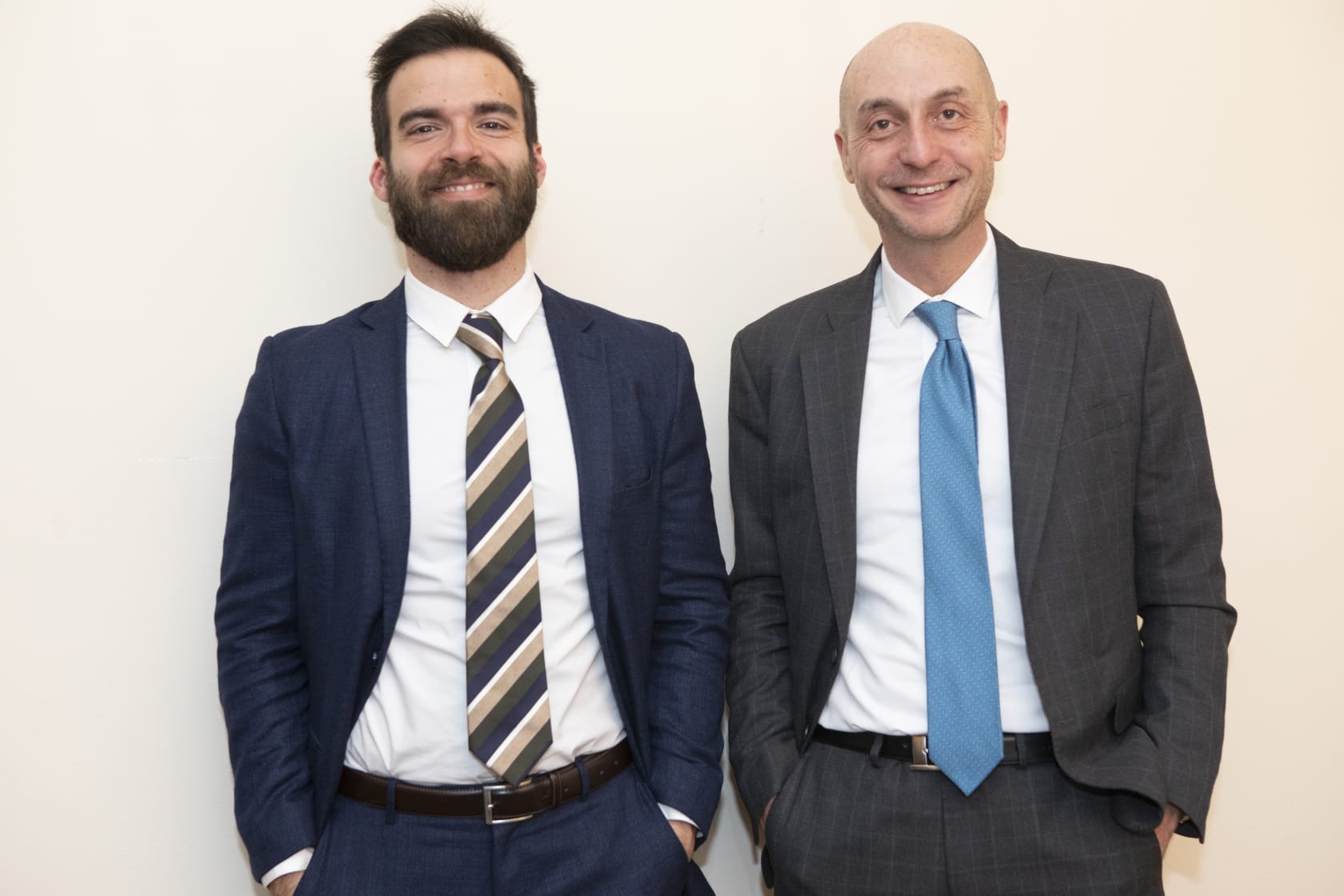 Termini Imerese, chiede la sospensione del mutuo ma rischia il pignoramento: la sentenza