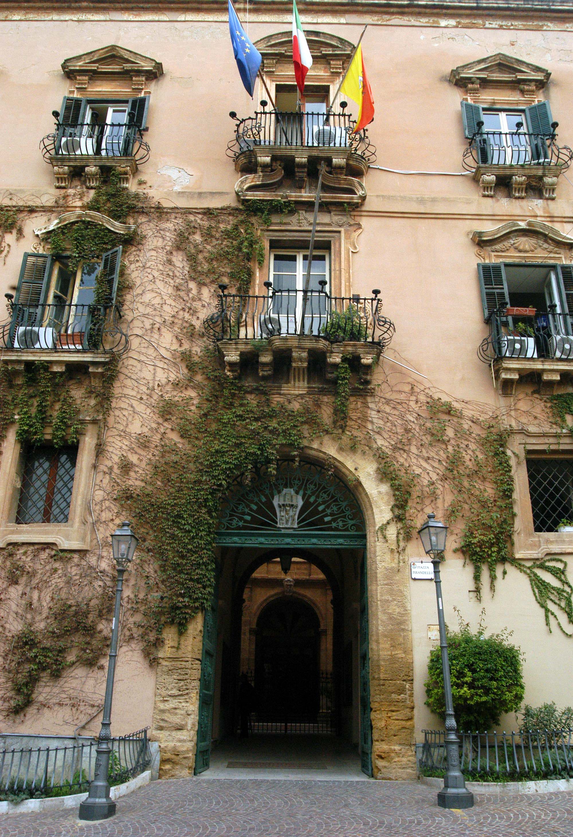 Agrigento, avviso per attivare un Pronto intervento sociale