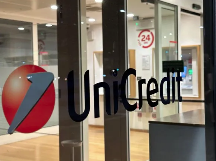 Intesa Asp Ragusa-UniCredit per gestione servizio tesoreria