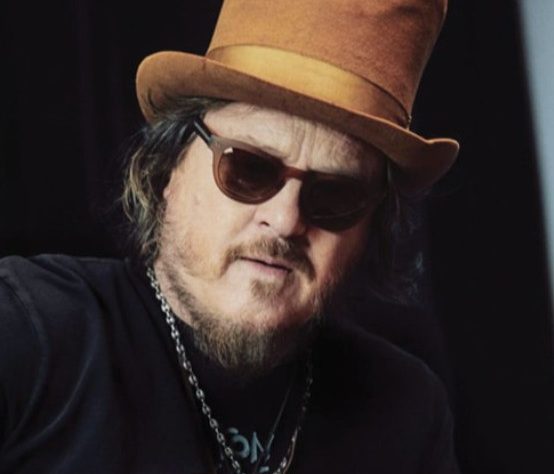 Zucchero arriva a Messina con “Overdose d’amore” Zucchero arriva a Messina con “Overdose d’amore”