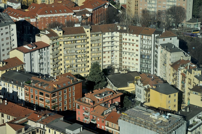 Immobili, in Sicilia il mercato rimane “vivace”