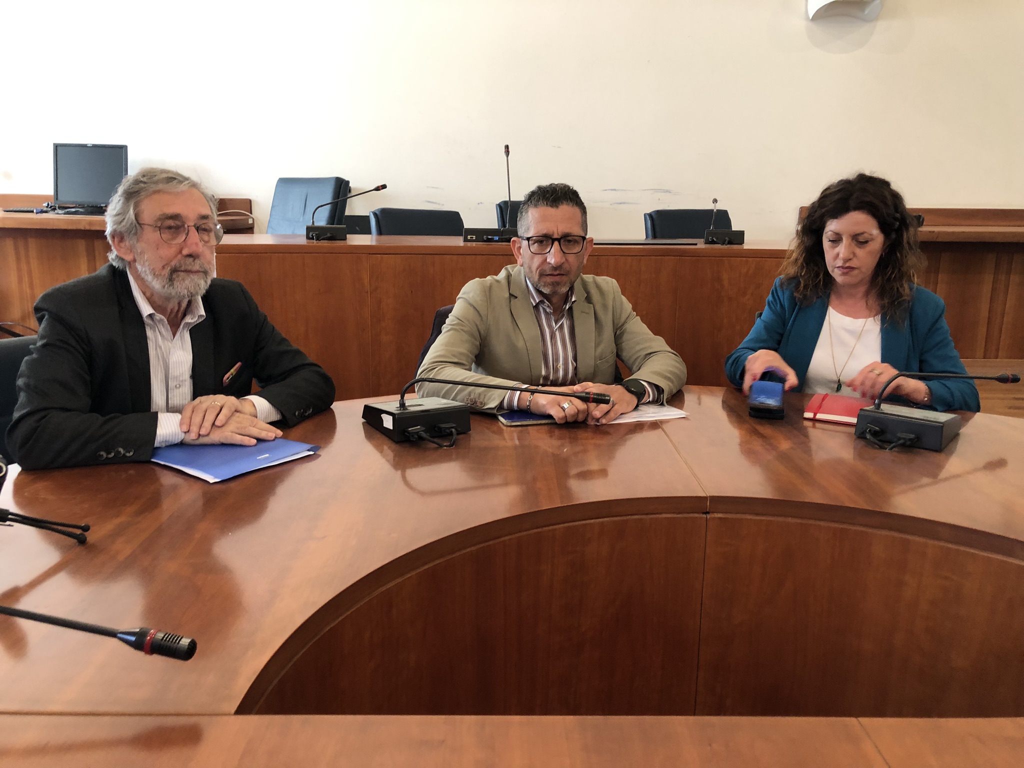 Emergenza casa a Palermo: “Rischio di bomba sociale”