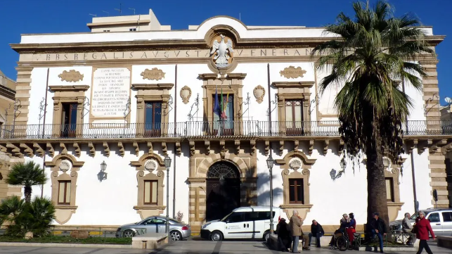 Augusta, piano urbanistico, associazioni chiedono confronto