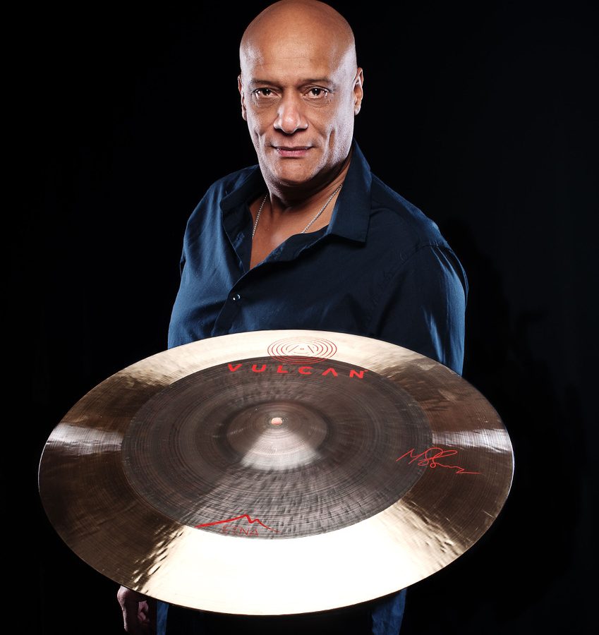 Quei piatti dell’Etna che risuonano nel mondo