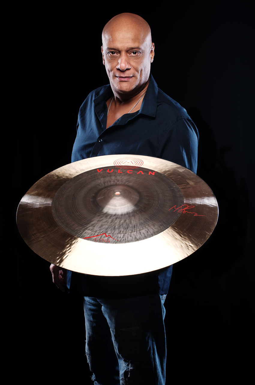 Quei piatti dell’Etna che risuonano nel mondo