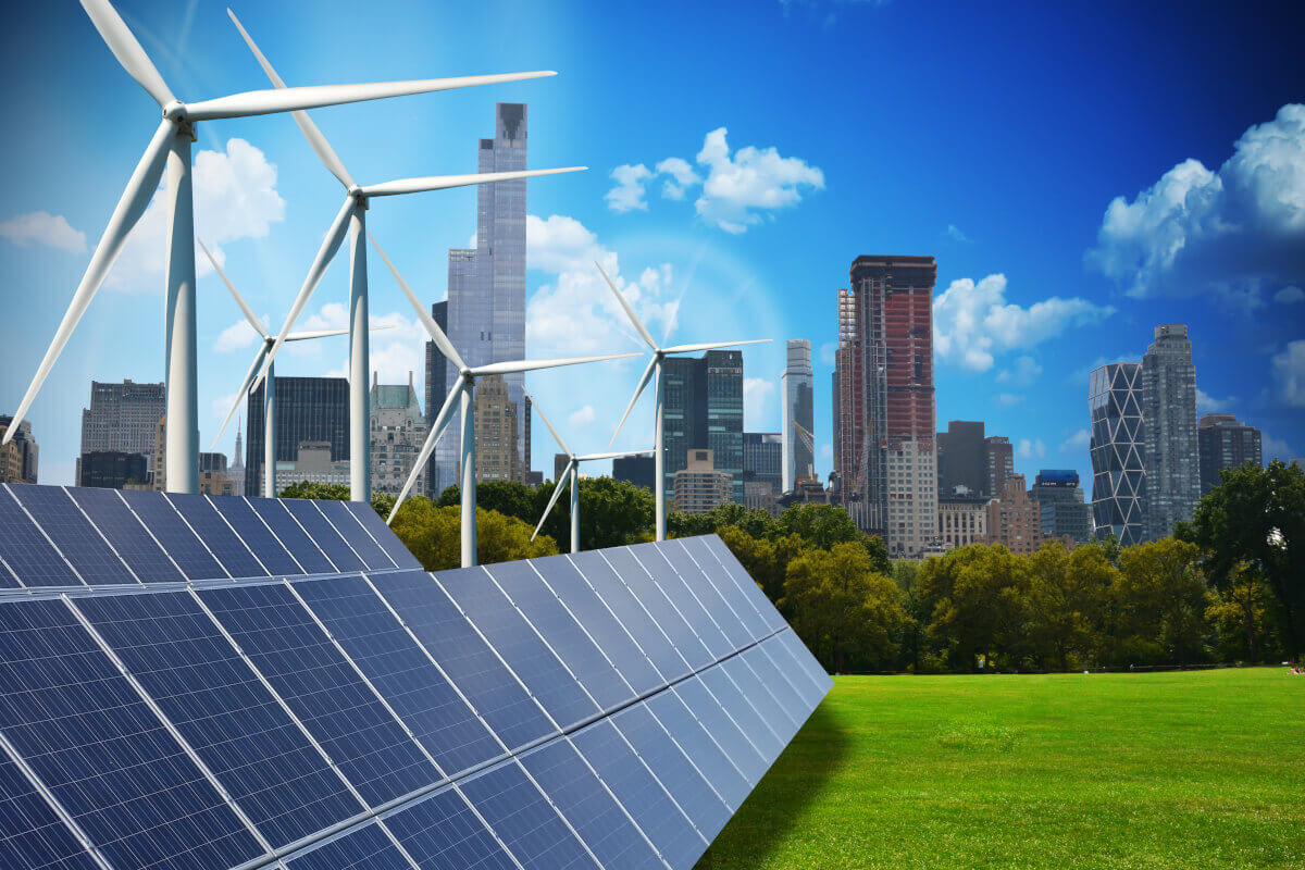 Ecomed torna a Catania e riunisce i professionisti dell’energia