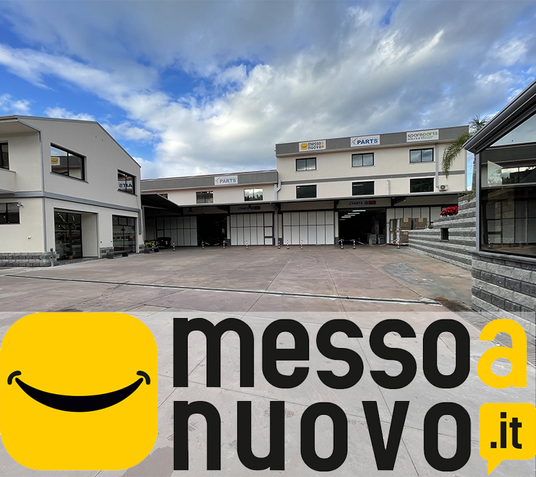 Computers parts, tra sostenibilità e innovazione: nel cuore del ricondizionato per un futuro più verde