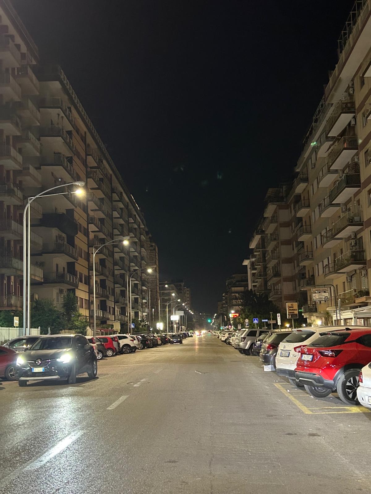 Assemblea precongressuale Anci Sicilia: costi per l’energia al centro del confronto