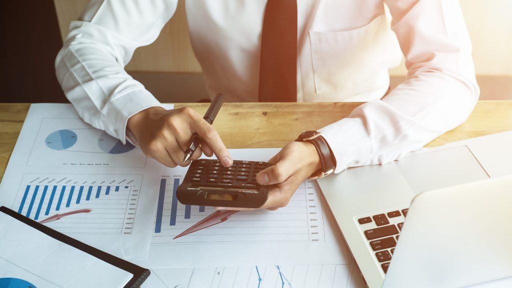 Conto alla rovescia per la dichiarazione Iva 2023