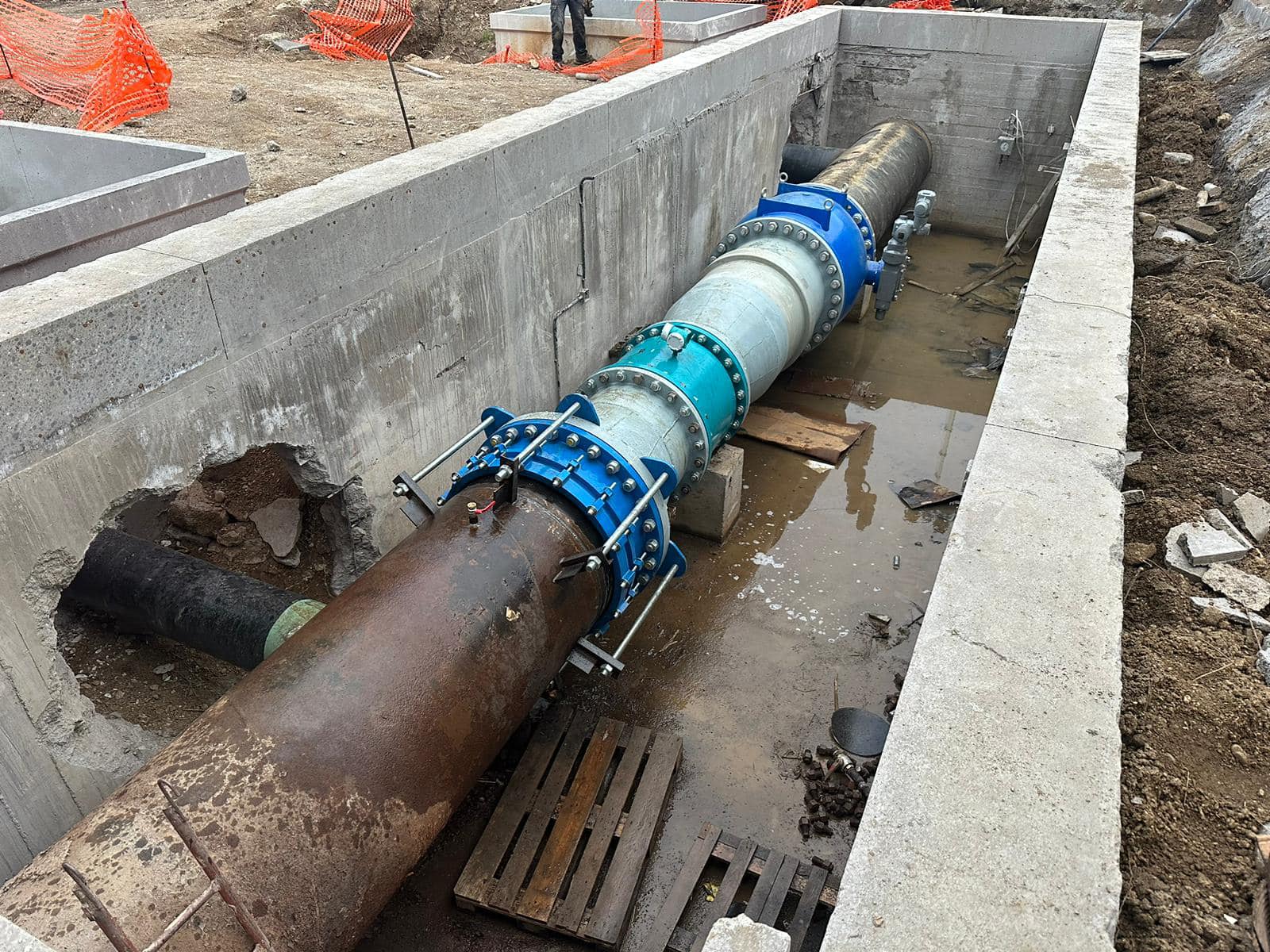 Taormina, l’estate a secco può diventare un ricordo