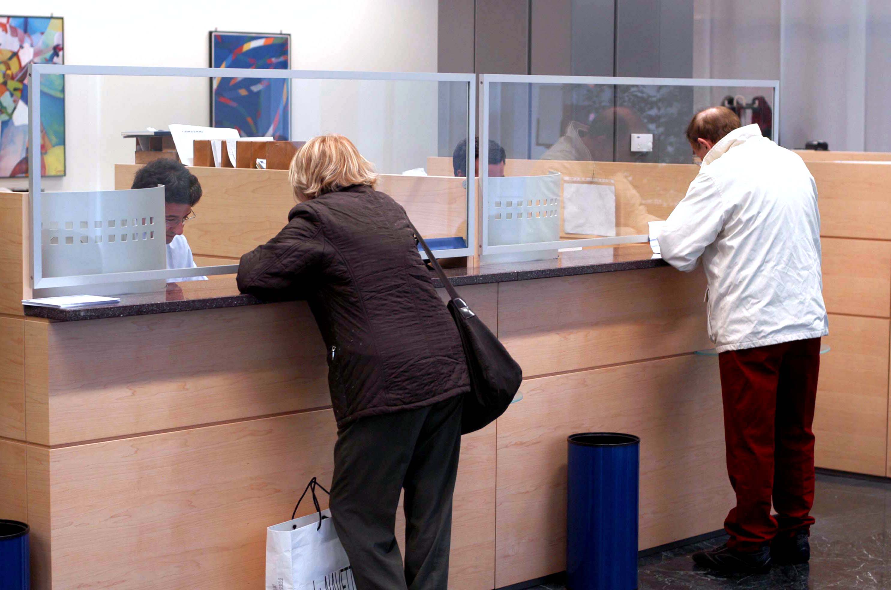 Santa Croce Camerina, apre lo sportello del cittadino