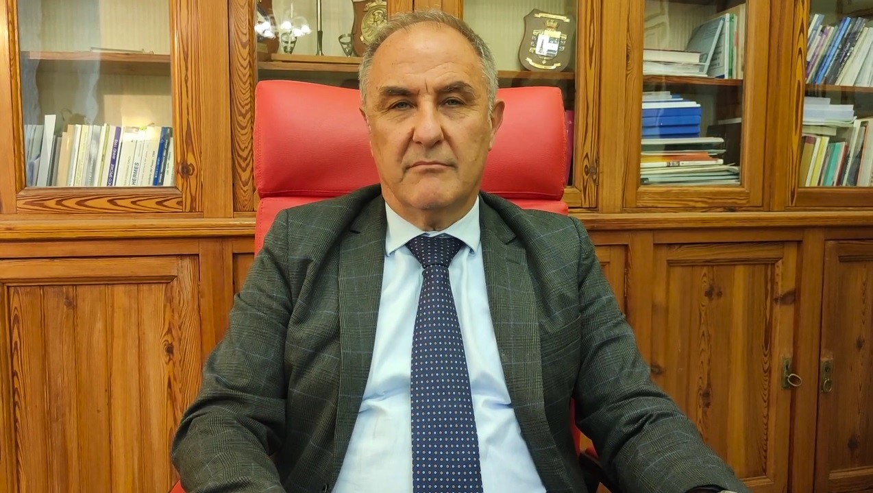 Malattie epatiche, attivato sportello all’ospedale Garibaldi Nesima di Catania