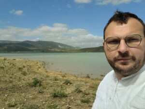 Sciacca, sollecitazioni sul piano per la campagna irrigua