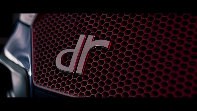 Dr Automobiles, dopo Dongfeng prevista una nuova partnership