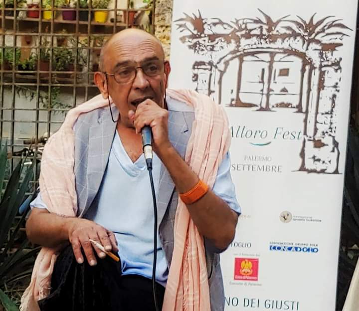 Palermo, omogenitorialità, dopo il rinvio c’è il confronto