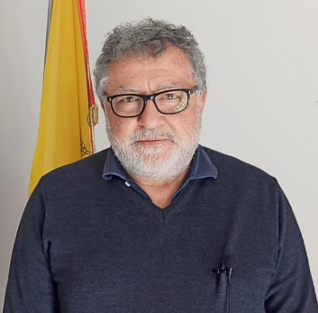 Favignana, il sindaco Forgione fa scudo davanti a due mozioni di sfiducia