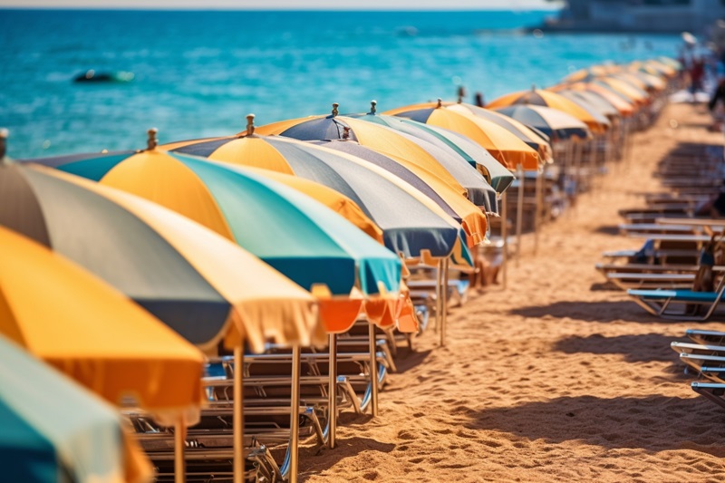 In partenza la riqualificazione del Lido di Noto