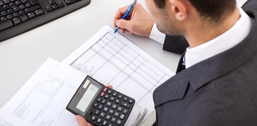 Tenuta scritture contabili e cessazione incarico