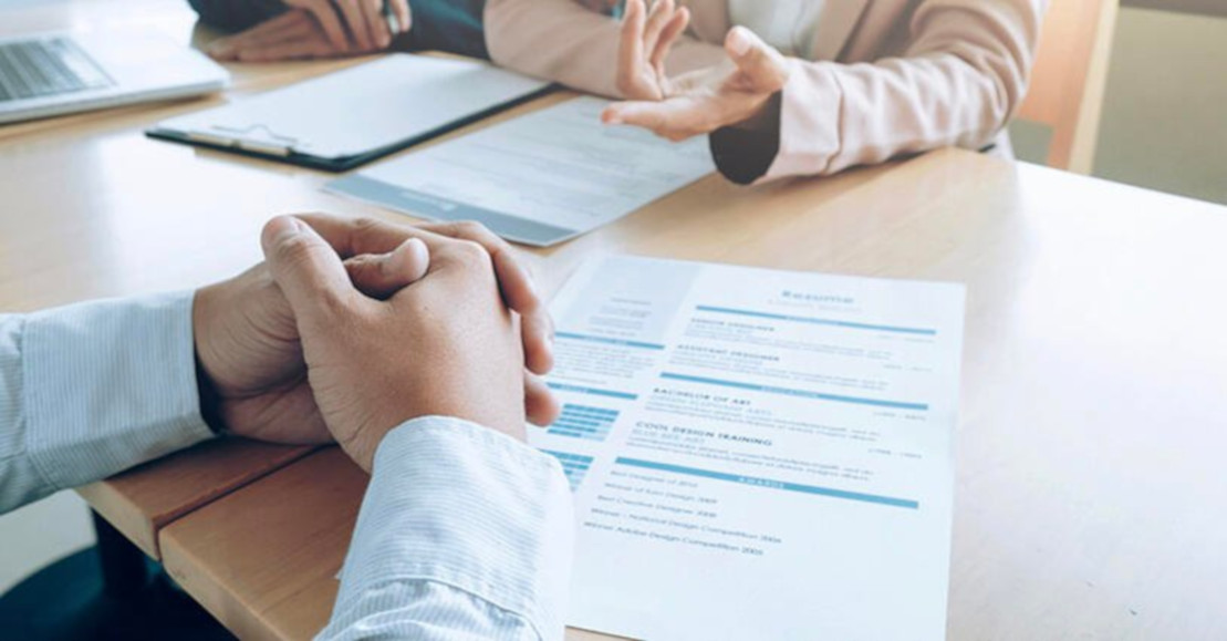 Qualità della vita in Italia nel 2024: Milano al top, Caltanissetta ultima