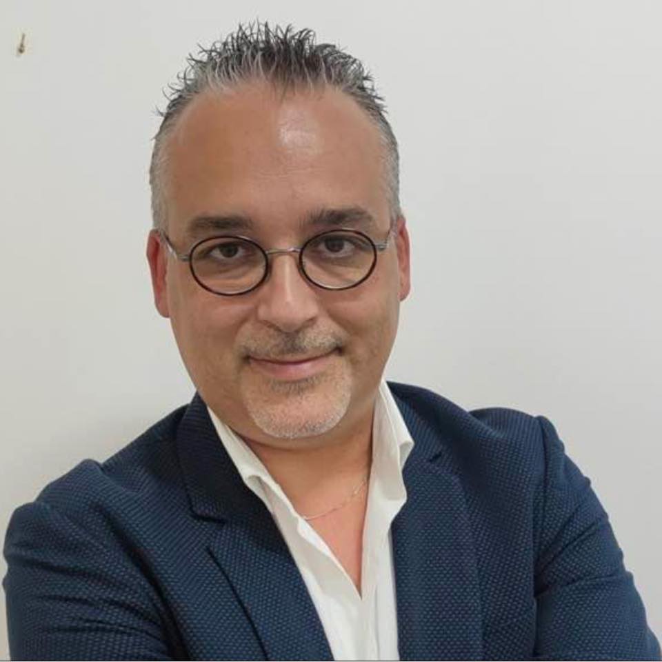 Agrigento, protocollo d’intesa per aiutare le fasce più deboli