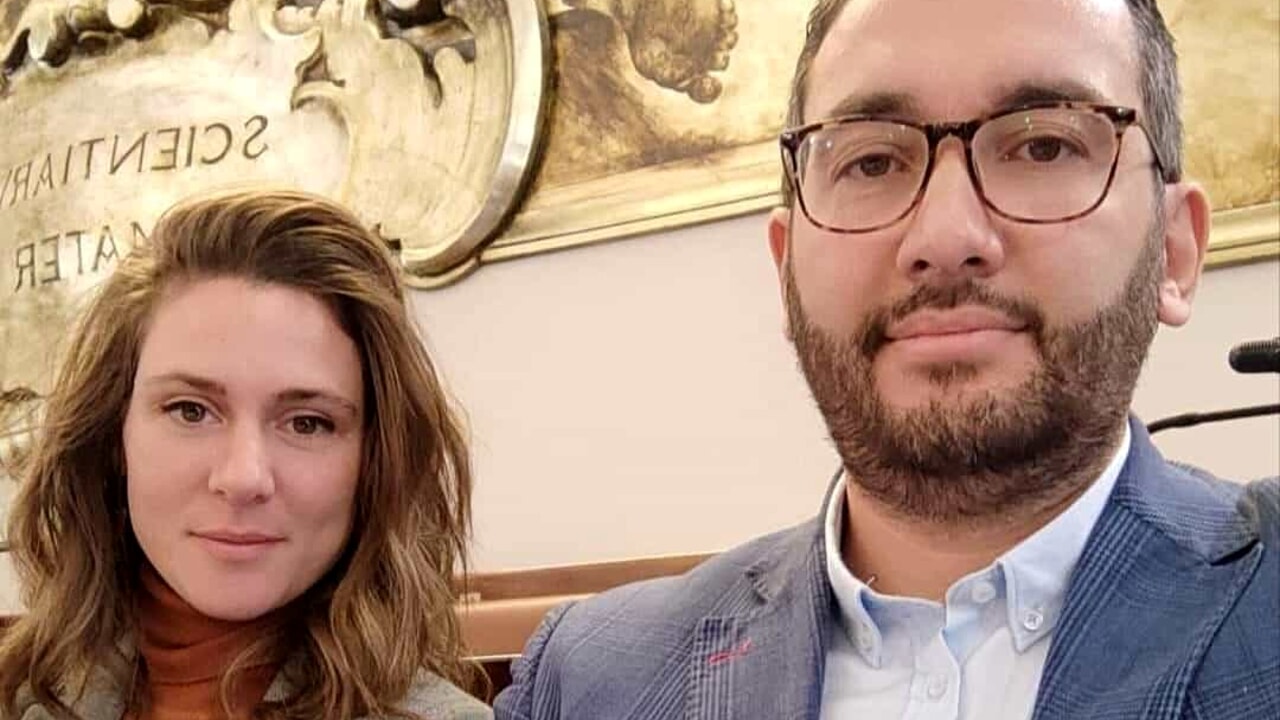 Ciancio e Bonaccorsi: “Basta supermercati, ci supera solo Oslo”