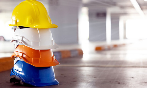 Colacem conferma il suo impegno per garantire la sicurezza sul lavoro