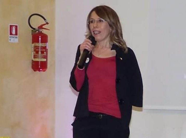 Inchiesta Pandora, l’ex candidata sindaco di Tremestieri: “Ricordo cosa è accaduto nell’ultima tornata elettorale”